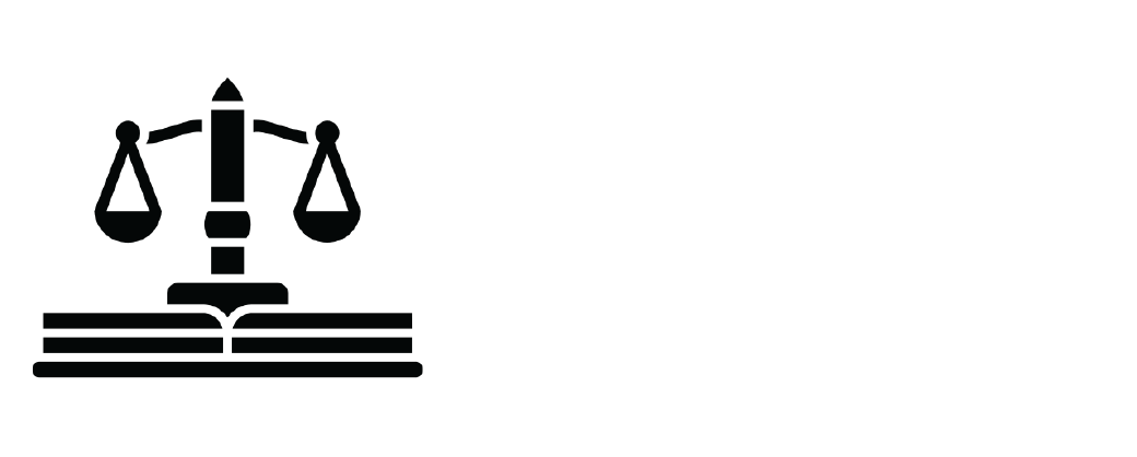 UnderOathTranscription