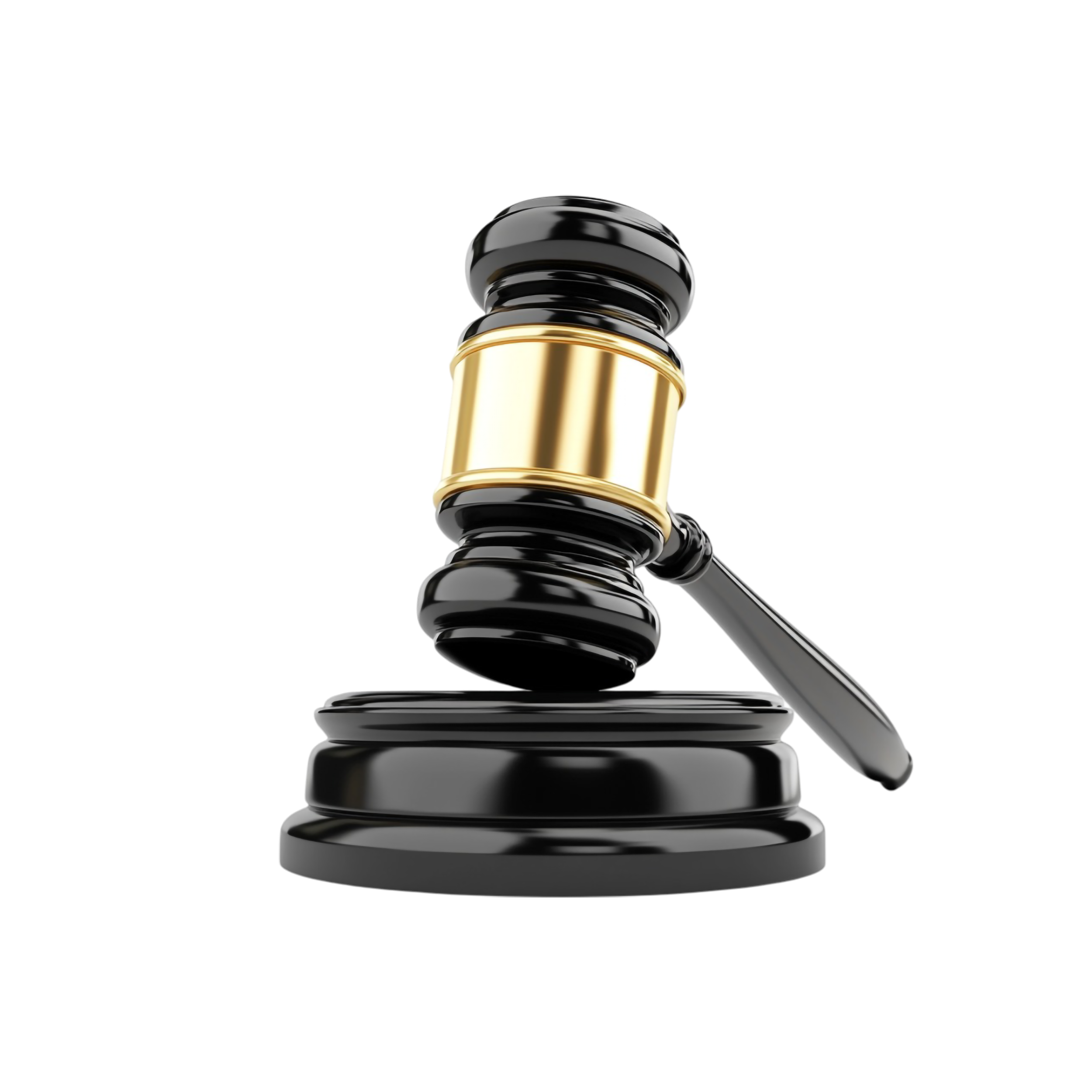 UnderOathTranscription